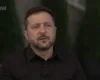 Зеленський назвав, хто здатен змусити Путіна сісти за стіл переговорів