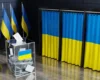 Вибори під час війни: у мережі розгорнулася дискусія щодо заяви Федорова