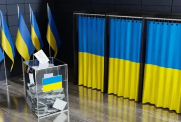 Вибори під час війни: у мережі розгорнулася дискусія щодо заяви Федорова
