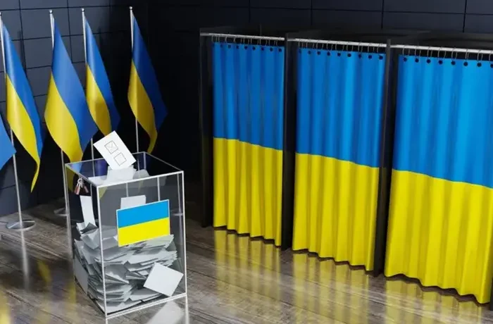 Вибори під час війни: у мережі розгорнулася дискусія щодо заяви Федорова