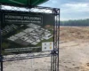 Литва оголосила про будівництво військового табору біля Білорусі