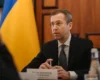 Кабмін готує зміни для роботи під час тривоги, комендантську годину теж переглянуть