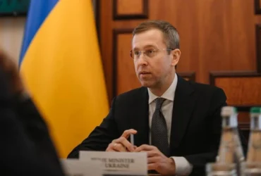 Кабмін готує зміни для роботи під час тривоги, комендантську годину теж переглянуть