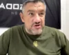 Відомий військовий розповів про абсурдний випадок, через який отримав догану