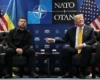 Стосунки Трампа і Зеленського потеплішали: The Guardian назвав несподівану причину