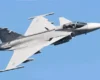 Україна готується отримати нові винищувачі: Зеленський розкрив деталі