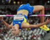 Євро-2026 з легкої атлетики: федерація пояснила, чому Україна не використала 13 ліцензій