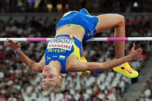 Євро-2026 з легкої атлетики: федерація пояснила, чому Україна не використала 13 ліцензій