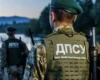 Росія готує новий наступ? Речник ДПСУ розповів про ситуацію на Чернігівщині