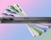 iPhone 17 подорожчає з понеділка – інсайдер розповів деталі