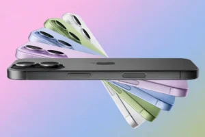 iPhone 17 подорожчає з понеділка – інсайдер розповів деталі