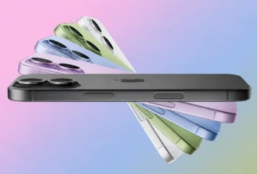 iPhone 17 подорожчає з понеділка – інсайдер розповів деталі