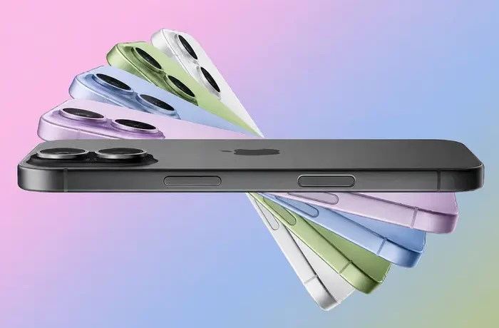 iPhone 17 подорожчає з понеділка – інсайдер розповів деталі