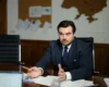 Голова Фонду держмайна призначить заступником очільника свого благодійного фонду