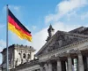 Ще одна країна Європи обмежила тимчасовий захист українцям призовного віку