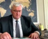 Україна закликала ЄС запровадити санкції проти «Росатому»
