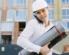 Український бізнес отримає до €200 тис. на підготовку фахівців