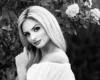 Загинула головна редакторка «Фокусу» Марія Скібінська