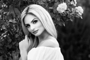 Загинула головна редакторка «Фокусу» Марія Скібінська