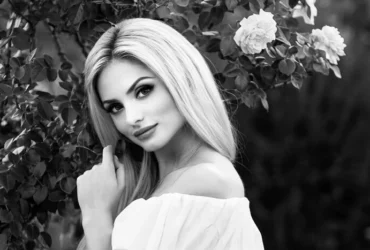 Загинула головна редакторка «Фокусу» Марія Скібінська
