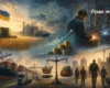 Крихка стабільність: на чому тримається українська економіка