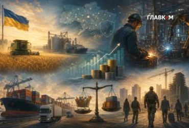 Крихка стабільність: на чому тримається українська економіка