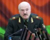 Головне попередження Лукашенку. Війна для Білорусі стане дорогою в один кінець