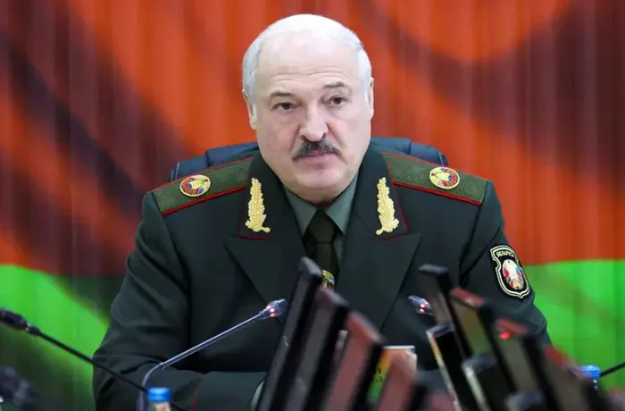 Головне попередження Лукашенку. Війна для Білорусі стане дорогою в один кінець
