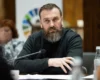 Лісовий пояснив, чому провалив освітню реформу