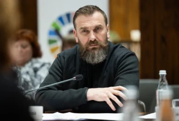 Лісовий пояснив, чому провалив освітню реформу