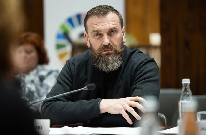 Лісовий пояснив, чому провалив освітню реформу