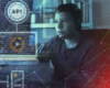 OpenAI відкриє безлімітне листування в ChatGPT для всіх користувачів