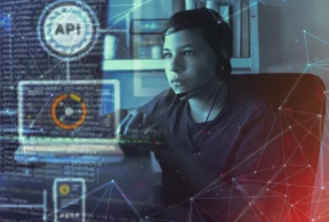 OpenAI відкриє безлімітне листування в ChatGPT для всіх користувачів