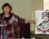 Померла праправнучка Тараса Шевченка
