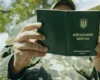 ТЦК мобілізував єдиного піклувальника сироти у Дніпрі