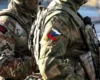 Кремль знайшов нове джерело найманців для війни проти України