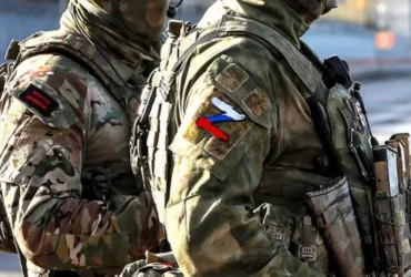 Кремль знайшов нове джерело найманців для війни проти України