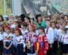 «Це небезпечно»: освітня омбудсменка закликала відмовитися від лінійок 1 вересня