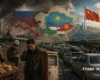 Киргизстан шукає допомоги у Китаю. Як паливна криза ударила по Середній Азії