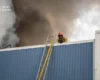 Росія пошкодила розподільчий центр Dnipro-M у Києві: компанія звернулася до клієнтів