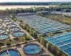 Генштаб ЗСУ: Інформація про ураження Бортницької станції аерації не відповідає дійсності