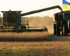 НБУ пом’якшив умови кредитування бізнесу та аграріїв на тлі атак Росії