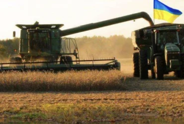 НБУ пом’якшив умови кредитування бізнесу та аграріїв на тлі атак Росії
