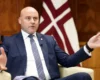 Прем’єр Латвії обурився через пом’якшення санкцій для російських військових