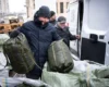 «Теплий набір» на випадок блекауту. Заступниця Кличка розповіла, що отримають малозахищені кияни