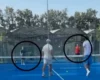 Скандальне відео з екскапітаном збірної Росії з футболу: Сергій Ребров зробив заяву
