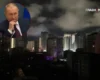 Путін готує Росію до блекаутів: підписано надзвичайний указ