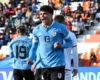 «Шахтар» несподівано підсилився оборонцем із чемпіонату Італії