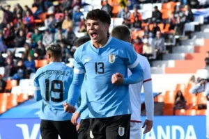 «Шахтар» несподівано підсилився оборонцем із чемпіонату Італії