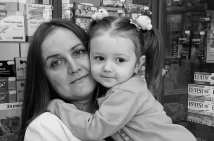 У Чернігові через атаку РФ загинула мати з чотирирічною донькою: що про них відомо
